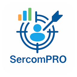 SercomPro